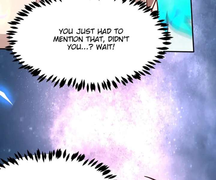 Aura Recovery: I Get a New Skill Everyday Chapter 238 286 21