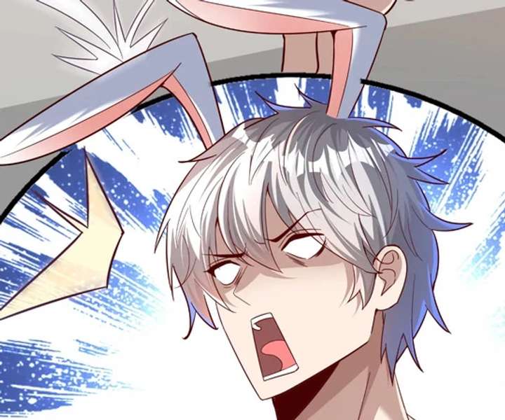Aura Recovery: I Get a New Skill Everyday Chapter 238 291 26