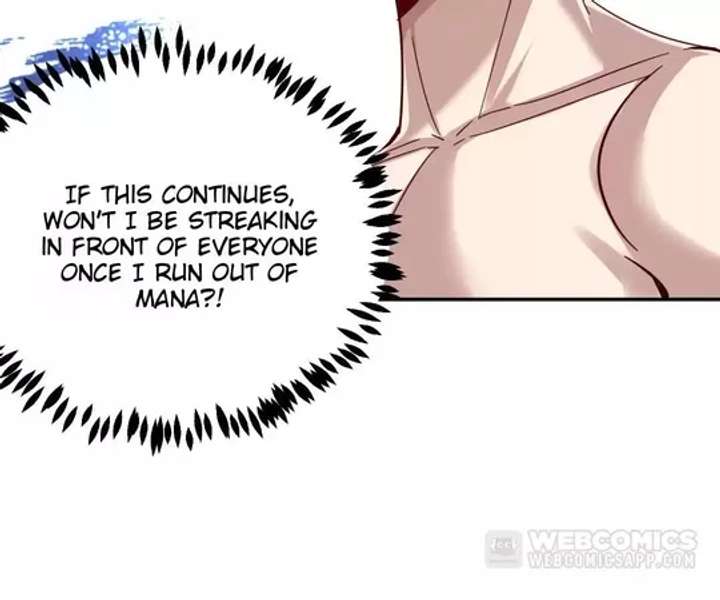 Aura Recovery: I Get a New Skill Everyday Chapter 238 292 27