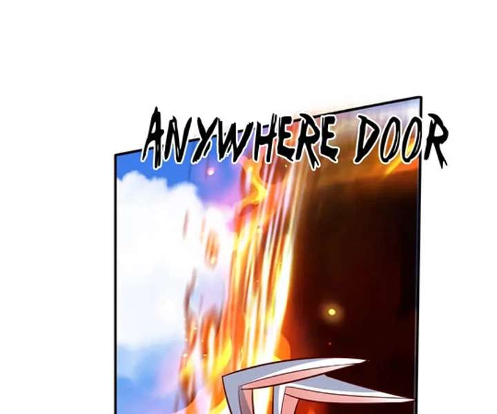 Aura Recovery: I Get a New Skill Everyday Chapter 238 293 28