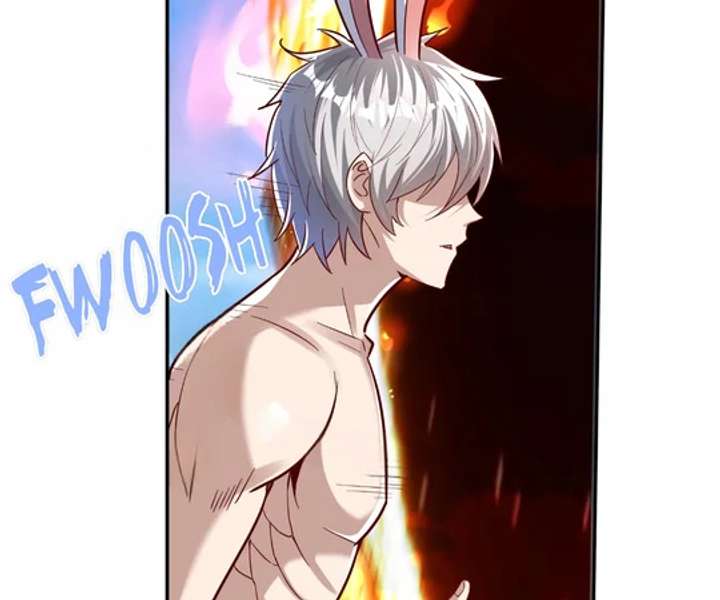 Aura Recovery: I Get a New Skill Everyday Chapter 238 294 29