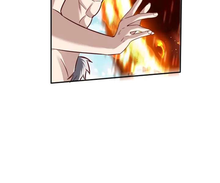 Aura Recovery: I Get a New Skill Everyday Chapter 238 295 30
