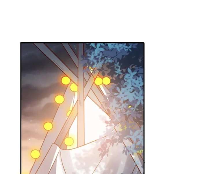 Aura Recovery: I Get a New Skill Everyday Chapter 238 299 34