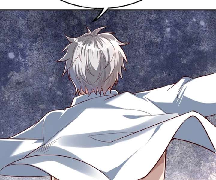 Aura Recovery: I Get a New Skill Everyday Chapter 238 302 37