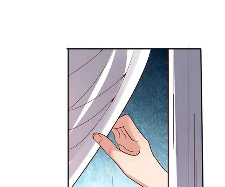 Aura Recovery: I Get a New Skill Everyday Chapter 238 304 39