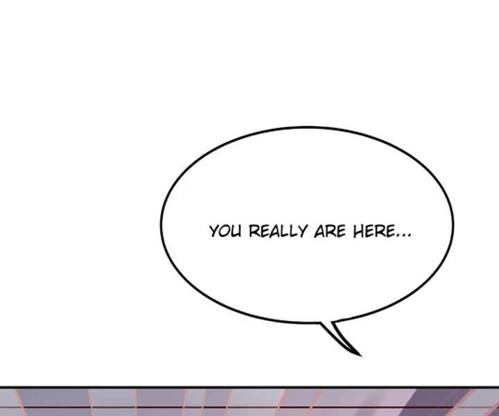 Aura Recovery: I Get a New Skill Everyday Chapter 238 306 41
