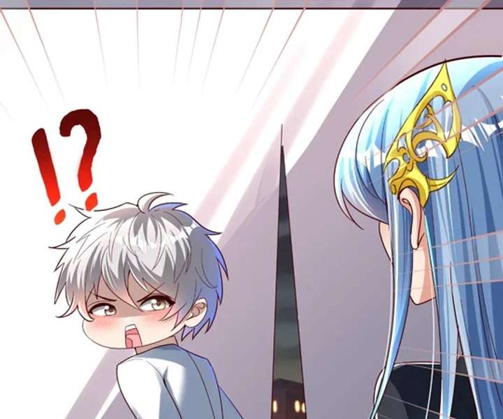 Aura Recovery: I Get a New Skill Everyday Chapter 238 307 42