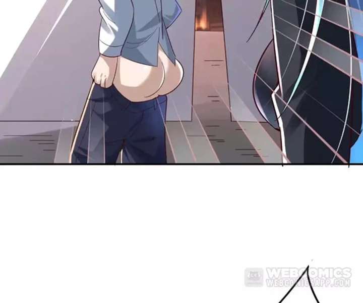 Aura Recovery: I Get a New Skill Everyday Chapter 238 308 43