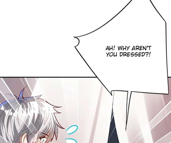 Aura Recovery: I Get a New Skill Everyday Chapter 238 309 44