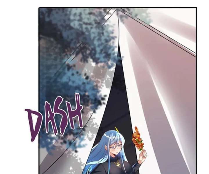 Aura Recovery: I Get a New Skill Everyday Chapter 238 312 47