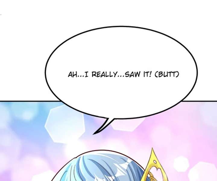 Aura Recovery: I Get a New Skill Everyday Chapter 238 314 49