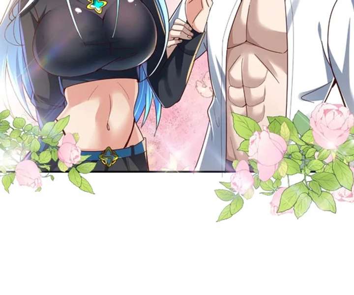 Aura Recovery: I Get a New Skill Everyday Chapter 238 320 55