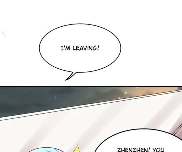 Aura Recovery: I Get a New Skill Everyday Chapter 238 321 56