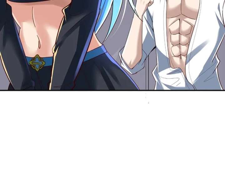 Aura Recovery: I Get a New Skill Everyday Chapter 238 323 58
