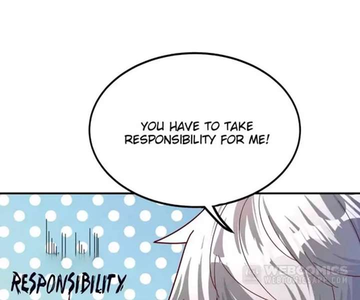 Aura Recovery: I Get a New Skill Everyday Chapter 238 324 59