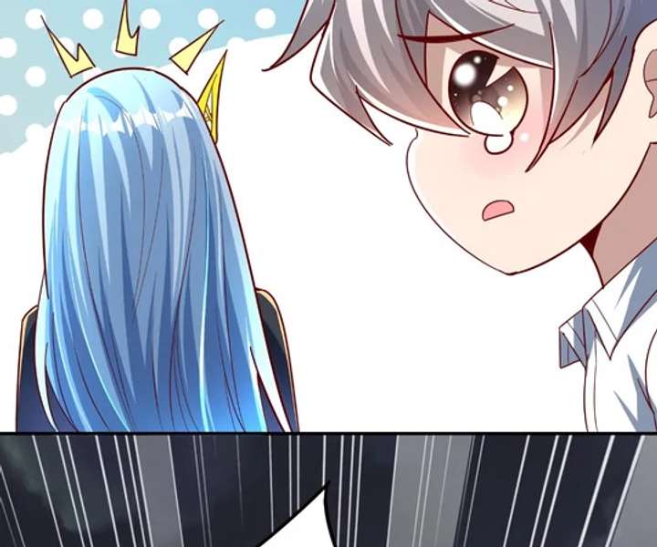 Aura Recovery: I Get a New Skill Everyday Chapter 238 325 60