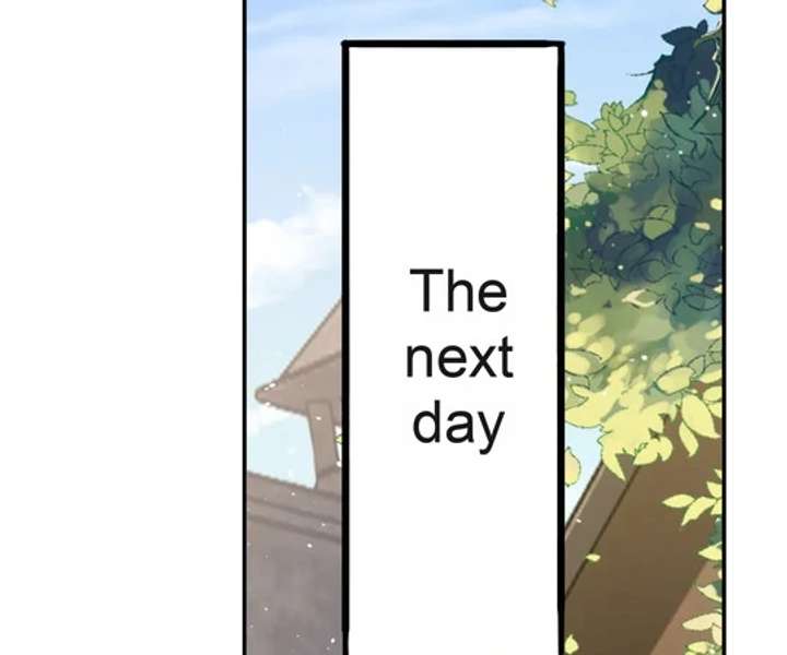 Aura Recovery: I Get a New Skill Everyday Chapter 238 331 66