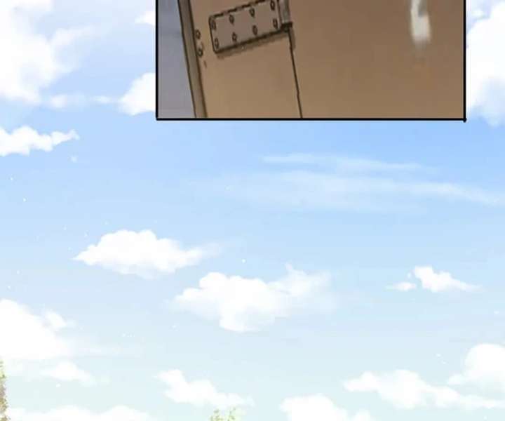 Aura Recovery: I Get a New Skill Everyday Chapter 238 333 68