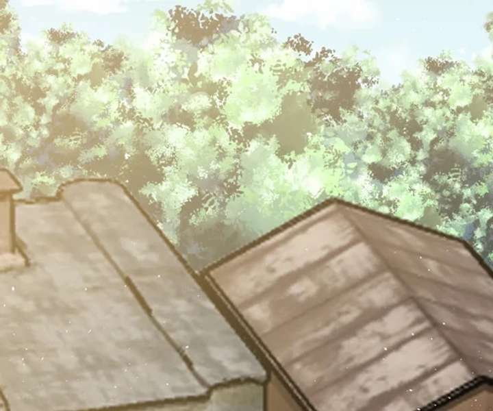 Aura Recovery: I Get a New Skill Everyday Chapter 238 334 69