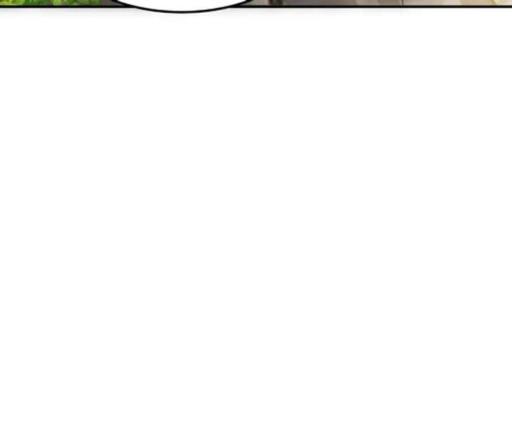 Aura Recovery: I Get a New Skill Everyday Chapter 238 338 73