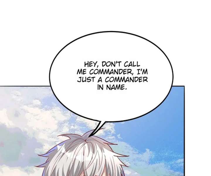 Aura Recovery: I Get a New Skill Everyday Chapter 238 339 74