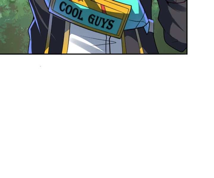 Aura Recovery: I Get a New Skill Everyday Chapter 238 341 76