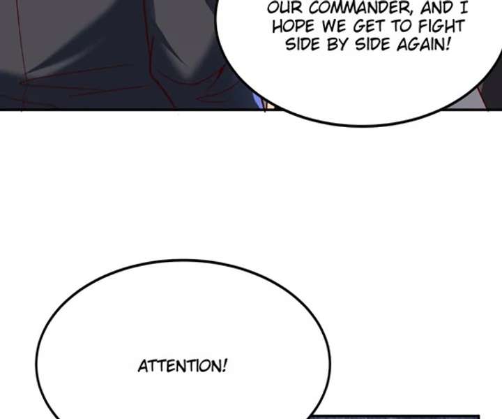 Aura Recovery: I Get a New Skill Everyday Chapter 238 344 79