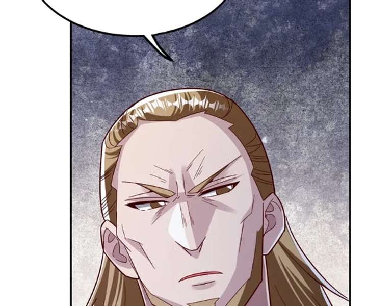 Aura Recovery: I Get a New Skill Everyday Chapter 238 345 80