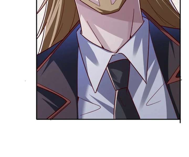 Aura Recovery: I Get a New Skill Everyday Chapter 238 346 81