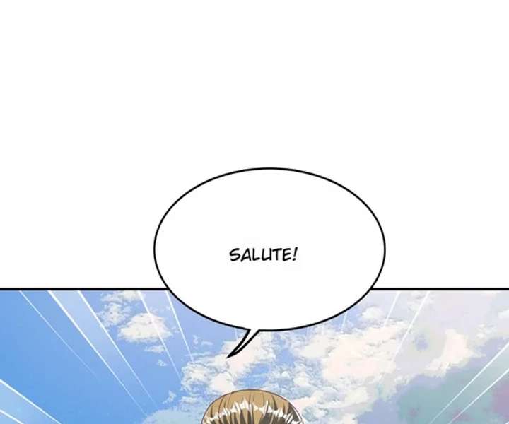 Aura Recovery: I Get a New Skill Everyday Chapter 238 347 82