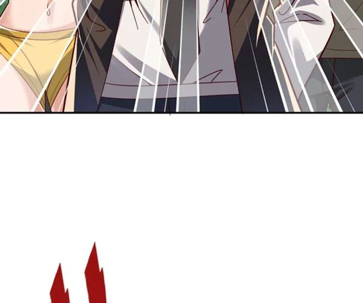 Aura Recovery: I Get a New Skill Everyday Chapter 238 349 84