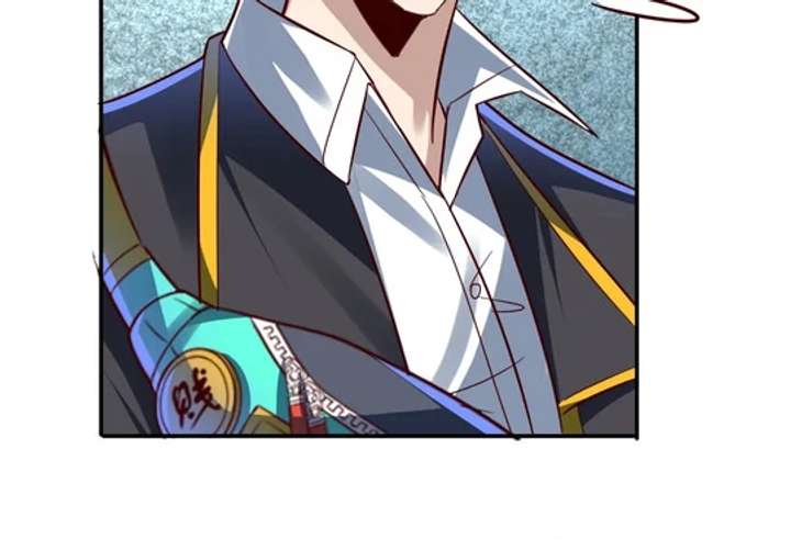 Aura Recovery: I Get a New Skill Everyday Chapter 238 351 86