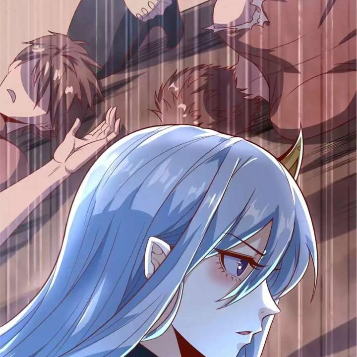 Aura Recovery: I Get a New Skill Everyday Chapter 24 119 04