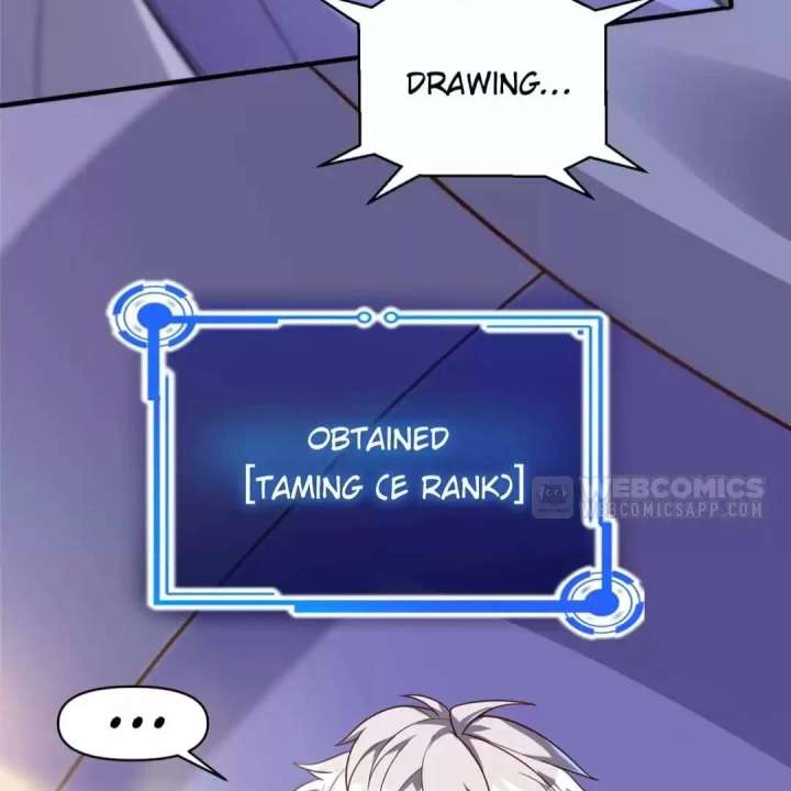 Aura Recovery: I Get a New Skill Everyday Chapter 24 126 11