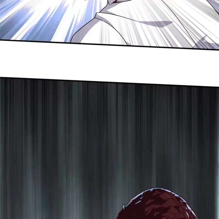 Aura Recovery: I Get a New Skill Everyday Chapter 24 130 15