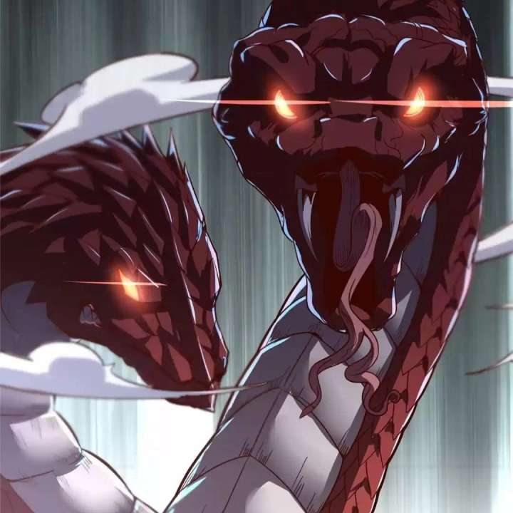 Aura Recovery: I Get a New Skill Everyday Chapter 24 131 16