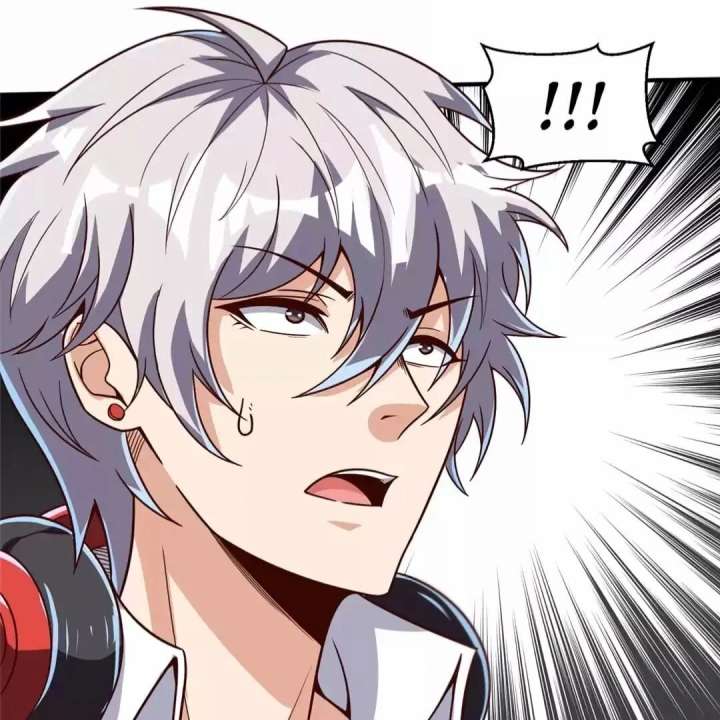 Aura Recovery: I Get a New Skill Everyday Chapter 24 134 19