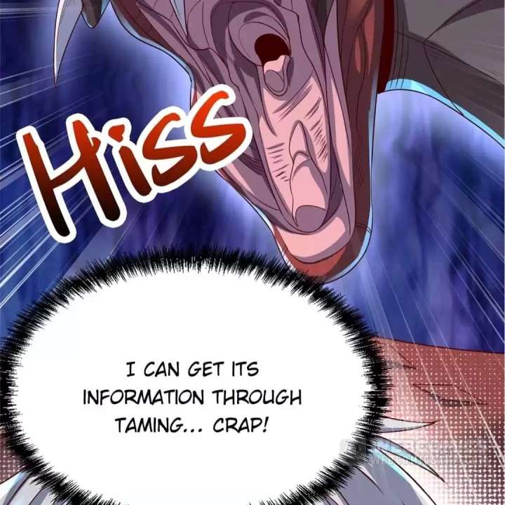 Aura Recovery: I Get a New Skill Everyday Chapter 24 136 21