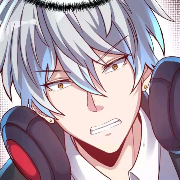 Aura Recovery: I Get a New Skill Everyday Chapter 24 137 22