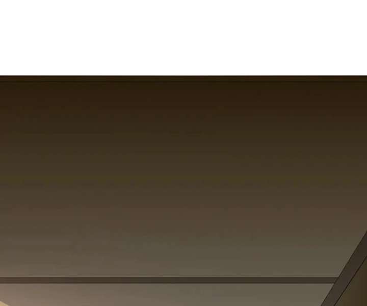 Aura Recovery: I Get a New Skill Everyday Chapter 240 224 01