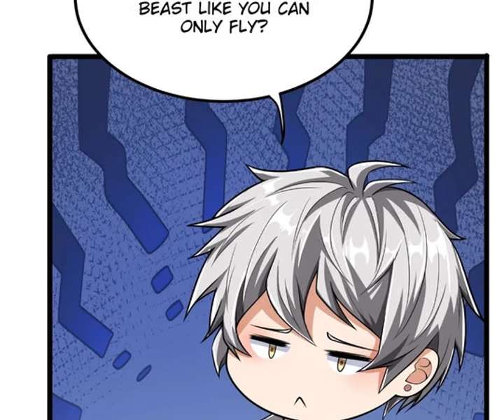 Aura Recovery: I Get a New Skill Everyday Chapter 240 229 06