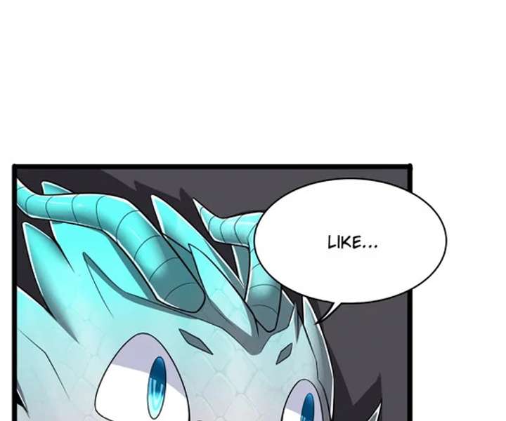 Aura Recovery: I Get a New Skill Everyday Chapter 240 231 08