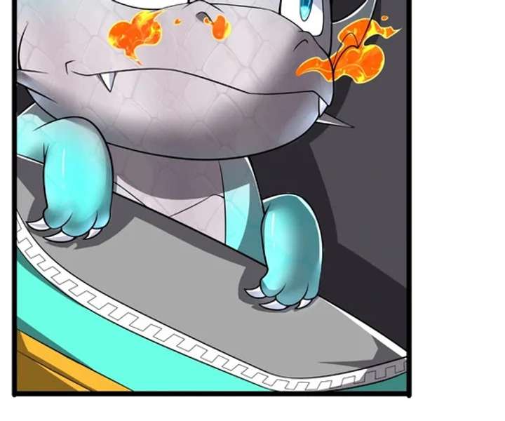 Aura Recovery: I Get a New Skill Everyday Chapter 240 232 09