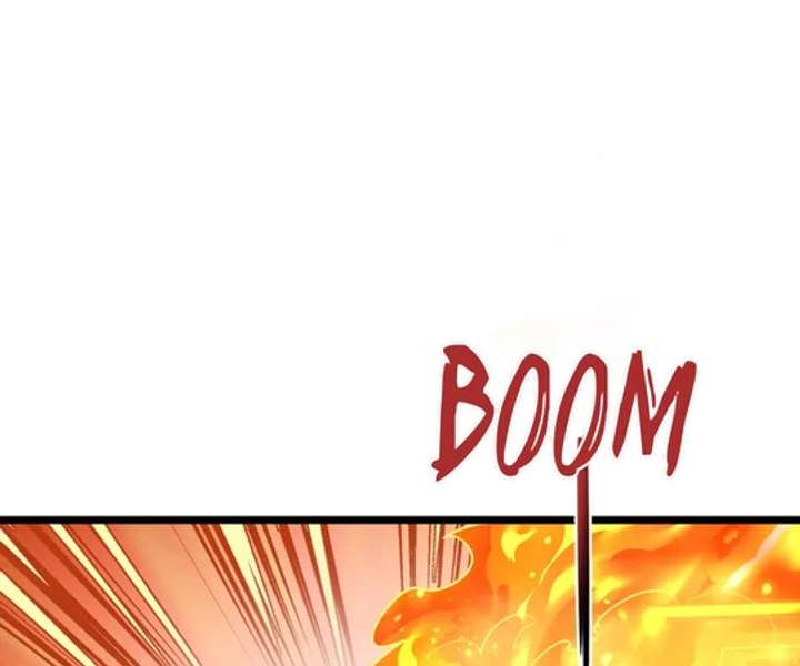 Aura Recovery: I Get a New Skill Everyday Chapter 240 233 10