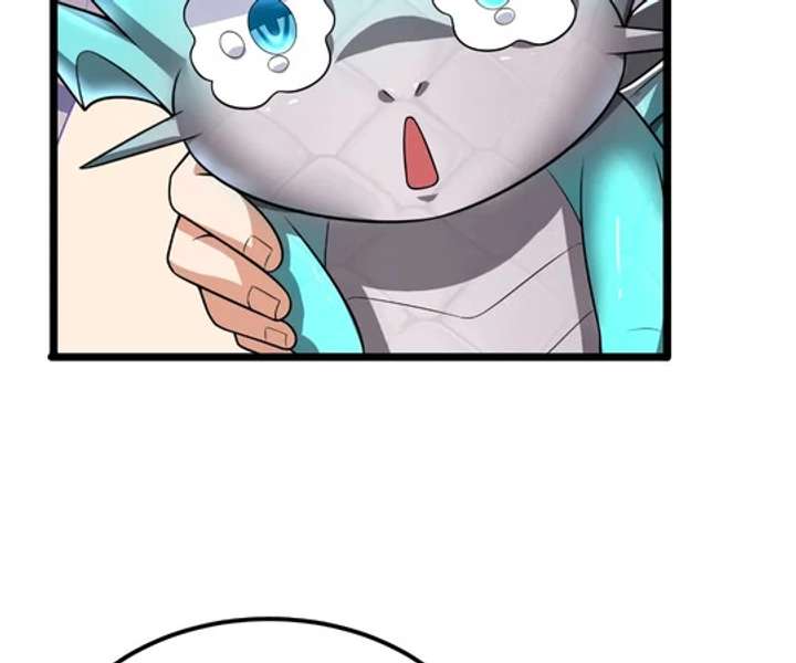 Aura Recovery: I Get a New Skill Everyday Chapter 240 239 16