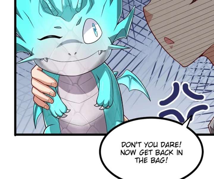 Aura Recovery: I Get a New Skill Everyday Chapter 240 241 18