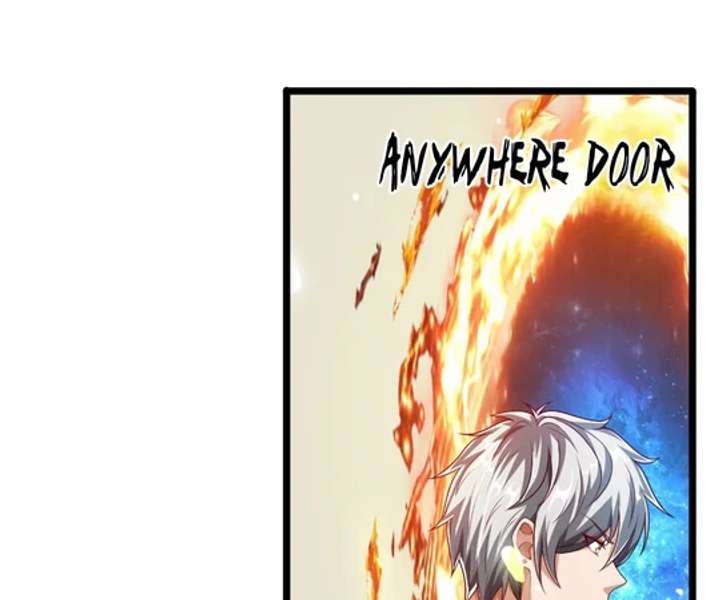 Aura Recovery: I Get a New Skill Everyday Chapter 240 248 25