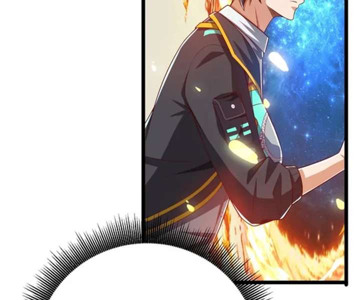 Aura Recovery: I Get a New Skill Everyday Chapter 240 249 26