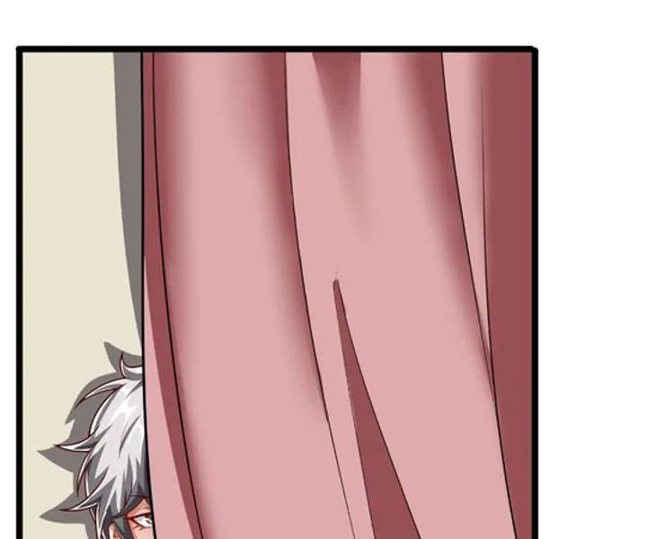 Aura Recovery: I Get a New Skill Everyday Chapter 240 251 28