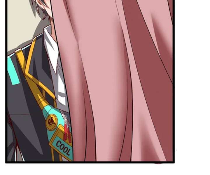 Aura Recovery: I Get a New Skill Everyday Chapter 240 252 29